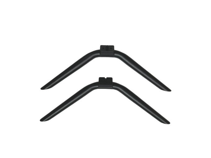 Podstavec pod TV KIVI 50U740NB