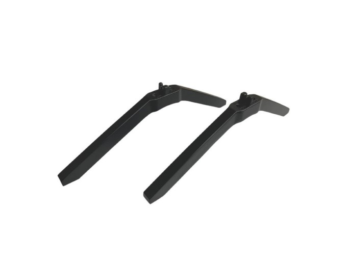 Podstavec pod TV PANASONIC TY50LX800E