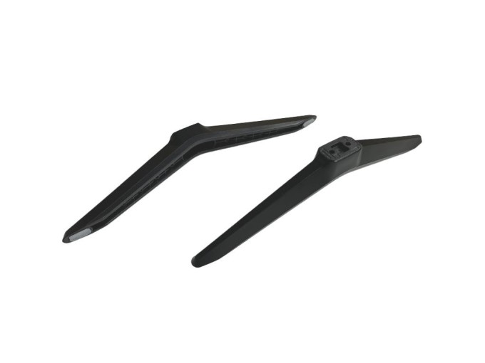 Podstavec pod TV TCL 58P635 - Ľavá a Pravá nožička