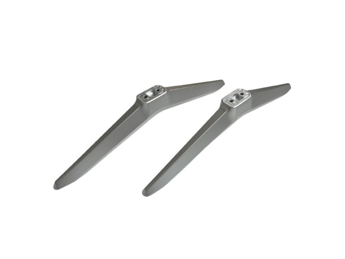 Podstavec pod TV TCL 65P638 Ľavá a Pravá