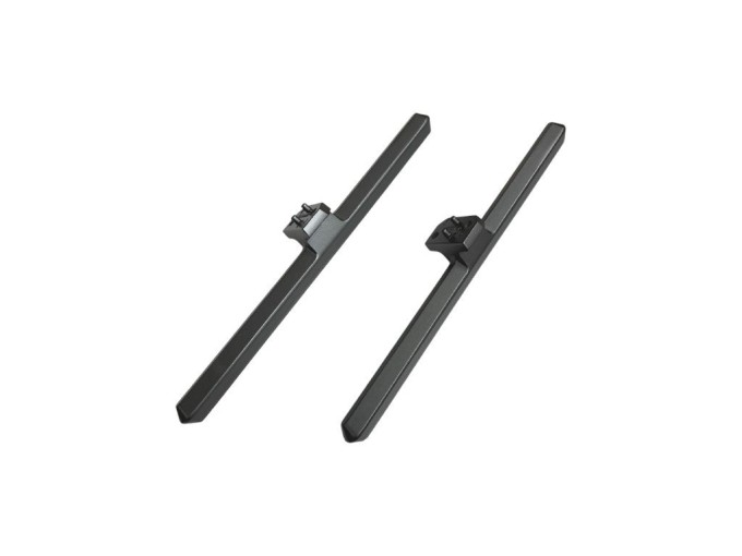 Podstavec pod TV PHILIPS 65PUS7608 Pravý a Ľavý