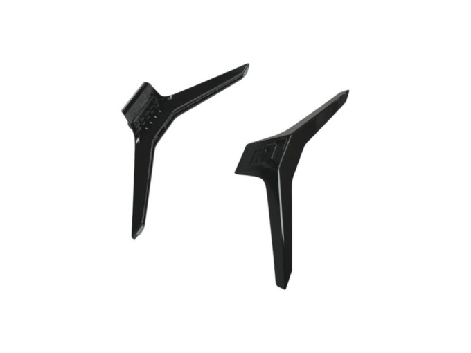 Podstavec pre TV LG 43NANO796PC AAN77348876 AAN77348875