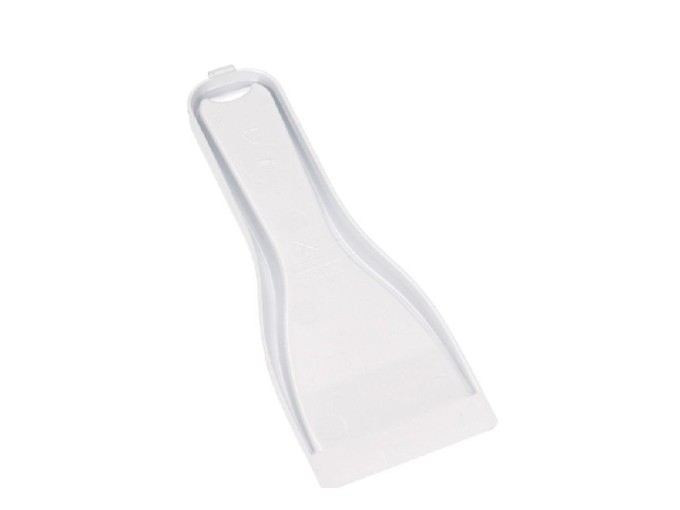 Škrabka na ľad 2231078029 pre chladničky a mrazničky ELECTROLUX / AEG