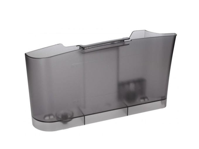 Nádoba na vodu pre kávovary BOSCH / SIEMENS 11010303