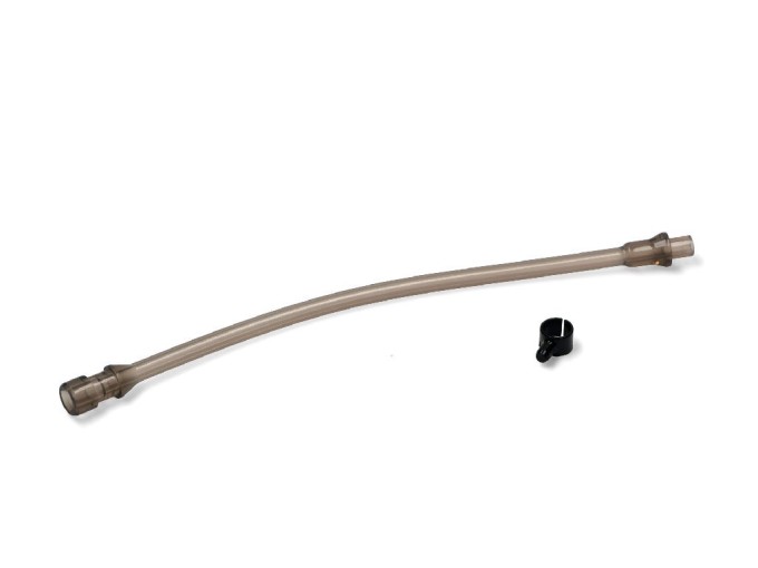 Pripojovacia hadička pre kávovary SAECO 421941310831