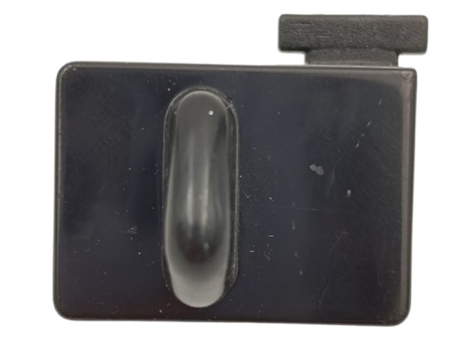 Ovládač svetla pre odsávač pár Mora 6800