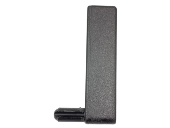 Lacný držiak skla pre digestor Mora OP610X, 399379 Gorenje