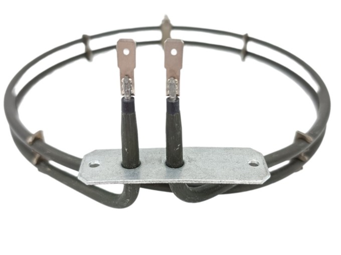 Topené teleso kruhovej rúry Gorenje 865945