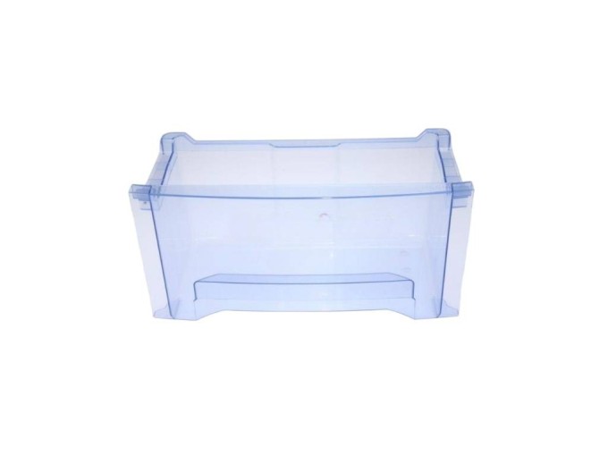 Horný šuplík mrazničky Hisense a Gorenje 890495