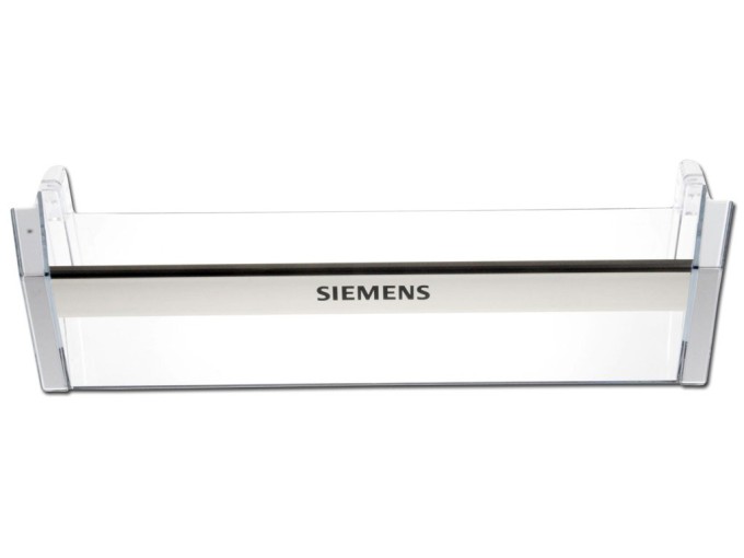 Polica na fľaše do dverí chladničky 00745099 Bosch Siemens