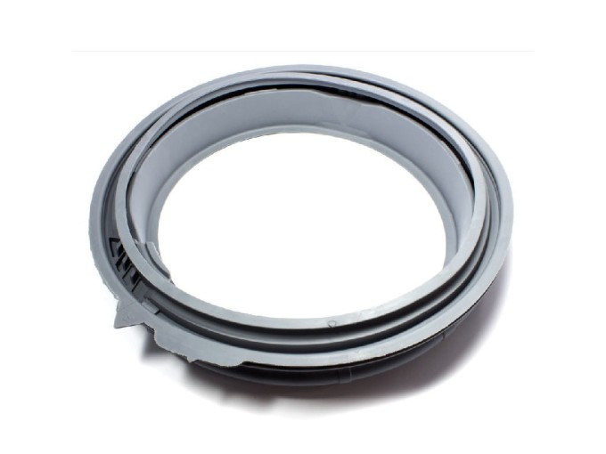 Tesnenie dvierok práčky DC64-02888A SAMSUNG