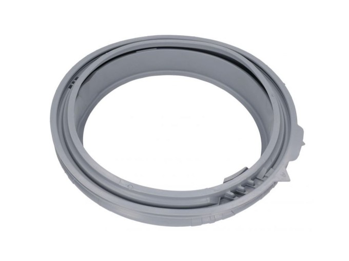 Tesnenie dverí práčky DC64-02888A SAMSUNG