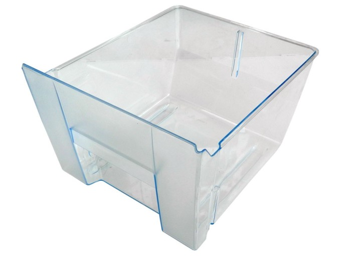 Šuplík mrazničky chladničky C00895752 BEKO / GRUNDIG / ARCELIK