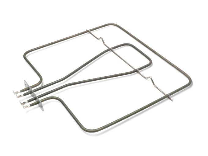 Tepelné teleso do rúry 1500W 41020672 CANDY / HOOVER