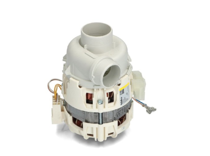 Obehové čerpadlo umývačky 50299965009 ELECTROLUX / AEG