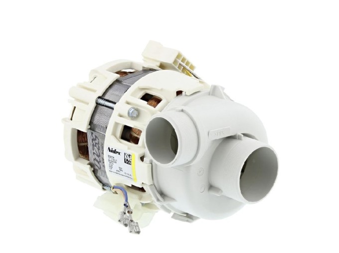 Obehové čerpadlo 50299965009 pre umývačky ELECTROLUX / AEG, originálny diel