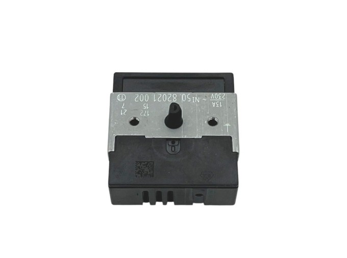 Energoregulátor rúry Gorenje 726505