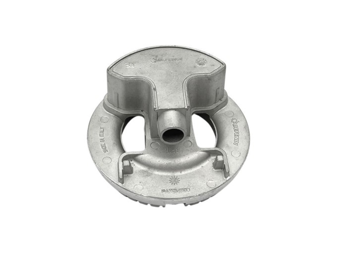 Rozdeľovač plameňa pre sporáky Mora a Gorenje 167008