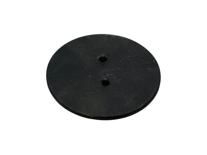 Veko horáku pre varné dosky Mora a Gorenje