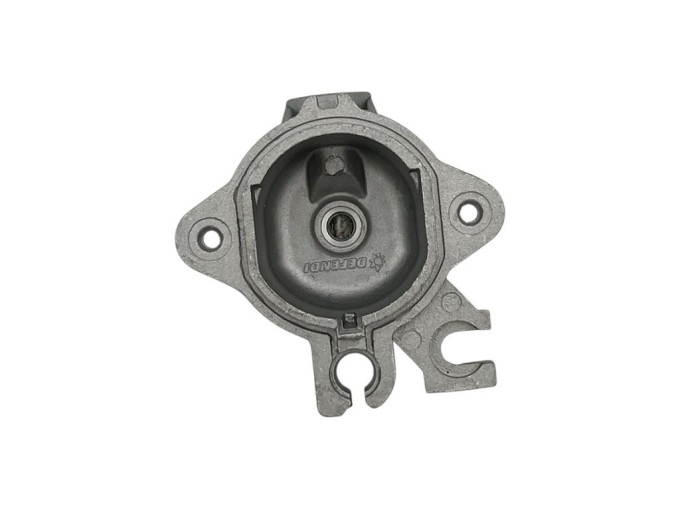 Zmesovač stredného horáku plynového variča Mora a Gorenje 163183