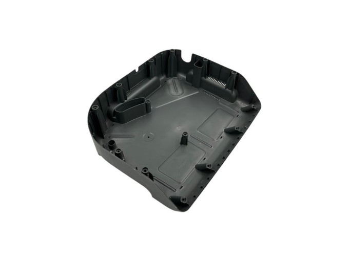 Spodný kryt kuchynského robota Kenwood KW716475