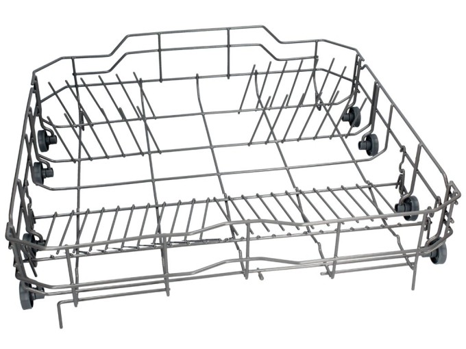 Spodný koš do umývačky MIDEA 12976000001644
