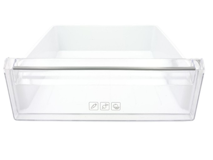 Zásuvka na zeleninu do chladničky ETA 2364 (ETA 703030312)