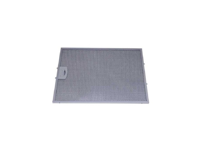 Kovový filter do odsávača pár Gorenje 841869