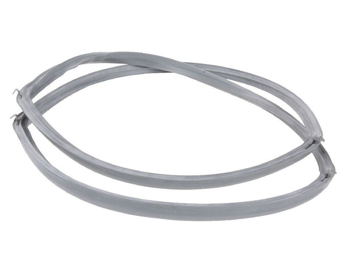 Tesnenie dverí rúry 00626168 BOSCH / SIEMENS