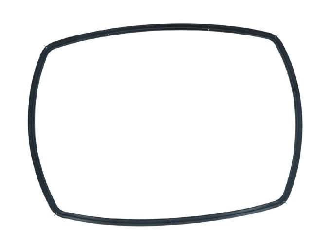 Tesniace dverové trúby 00626168 BOSCH / SIEMENS