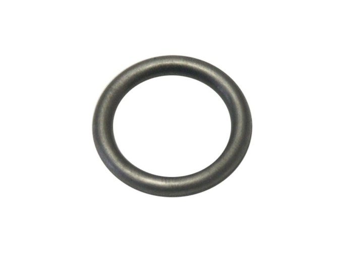 Silikónový O-krúžok 27 / 20 x 3.3 mm pre kávovary WHIRLPOOL / INDESIT