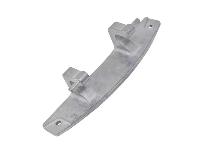 Závěs dverí práčky 00633549 BOSCH / SIEMENS - originálny diel