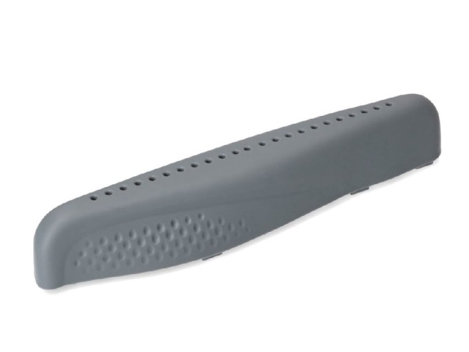 LG MFE38265101 náhradná lopatka do bubnu práčky