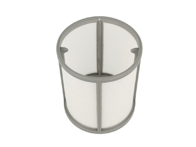 Originálny filter do umývačky MIDEA 12176000003676