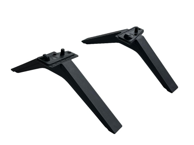 Podstavec pre LCD TV LG AAN30078347 a AAN30078348