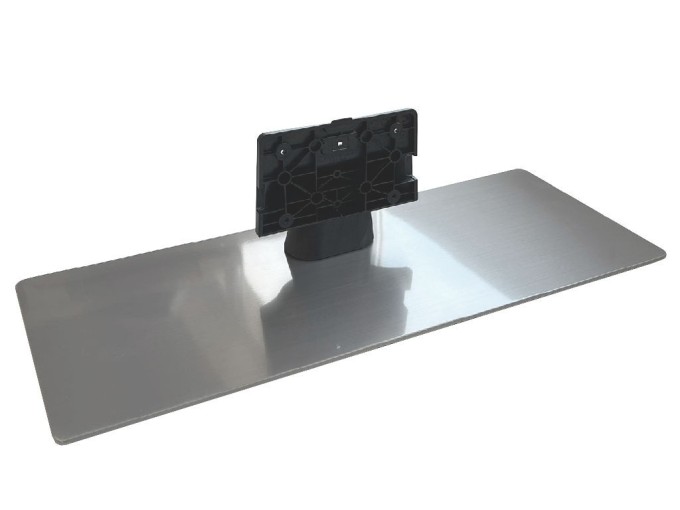 Podstavec pre TV LCD Toshiba 58UA6B63DG a modely 23649607, 23627300