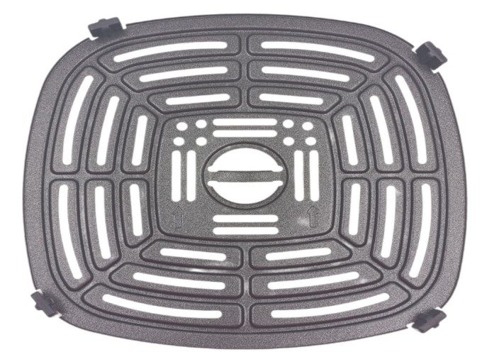 Rošt do horúceho vzduchu fritéry ETA 016800020