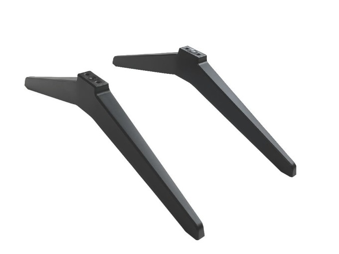 Podstavec pre TV LCD TCL H1104-000202 - Pravá a Ľavá