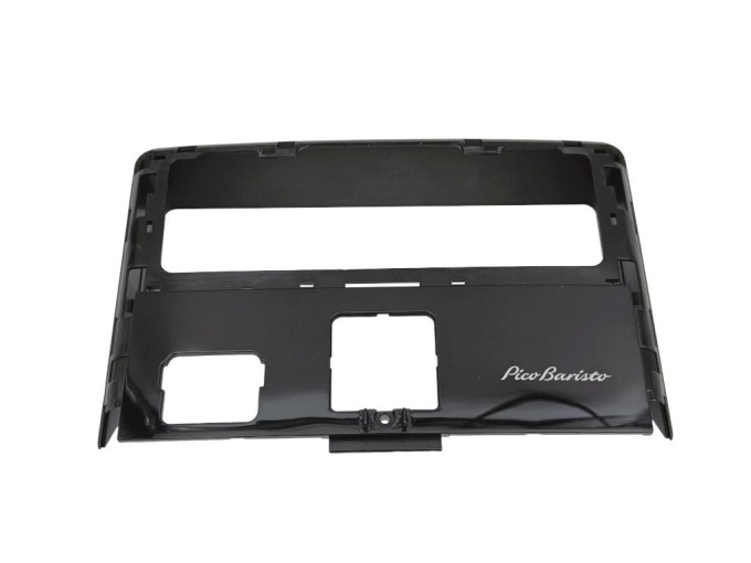 Kryt displeja kávovaru Philips 421944084631