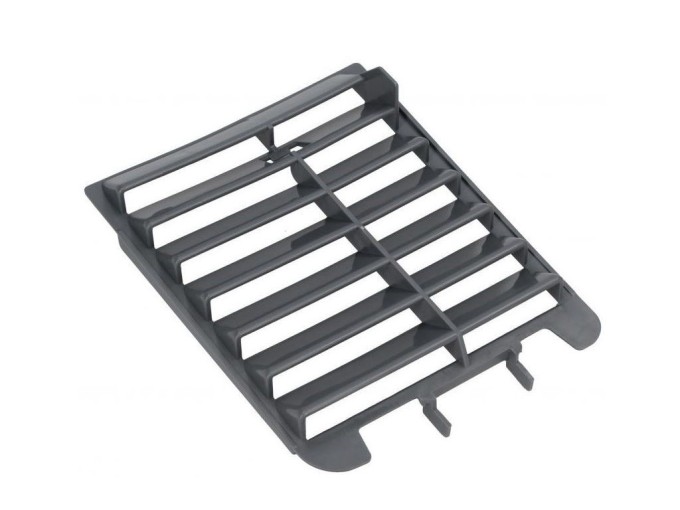 Mriežka filtru pre vysávače BOSCH / SIEMENS 12010458