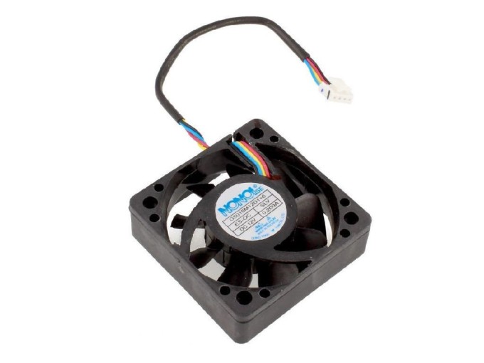 Originálny ventilátor pre domáce kino SAMSUNG AH31-00066A