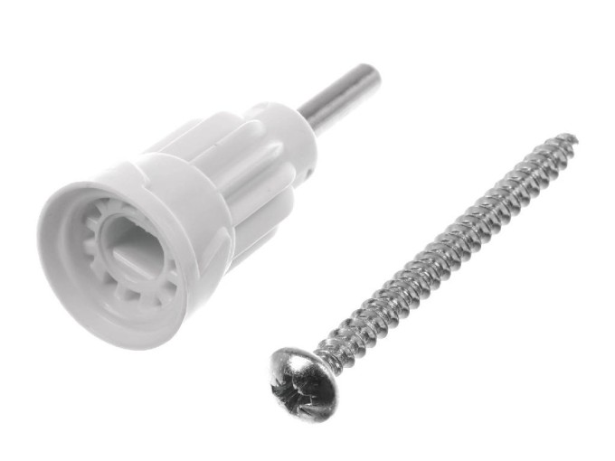 Spojka a unašeč pre kuchynský robot 00620830 BOSCH / SIEMENS, originálny diel