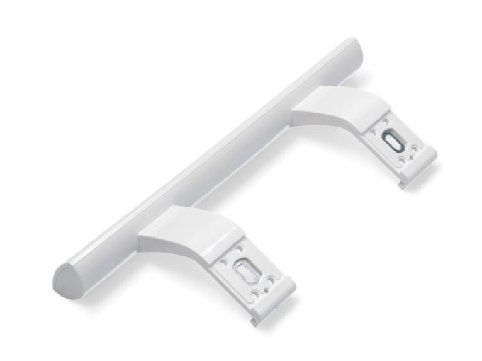 Madlo dverí chladničky 2651095073 Electrolux / AEG - náhradný diel