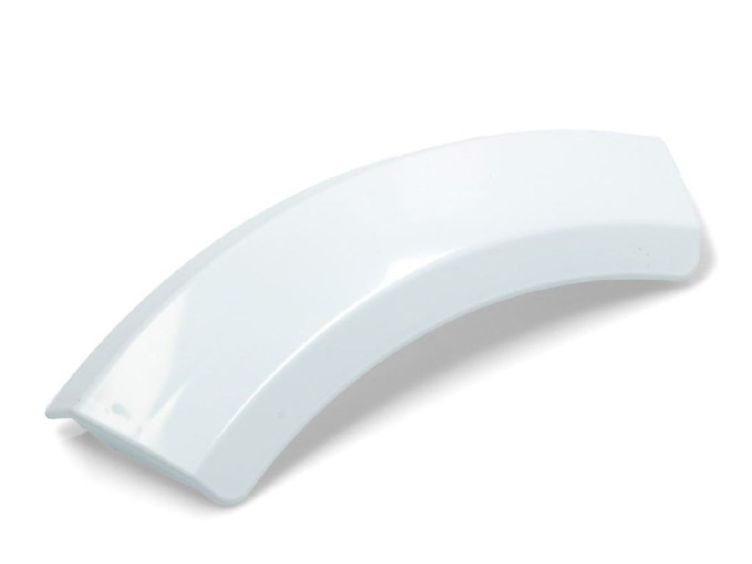 Madlo dverí sušičky 00644221 BOSCH / SIEMENS