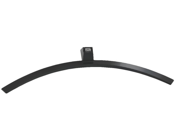 Podstavec pre LCD TV LG AAN76849016