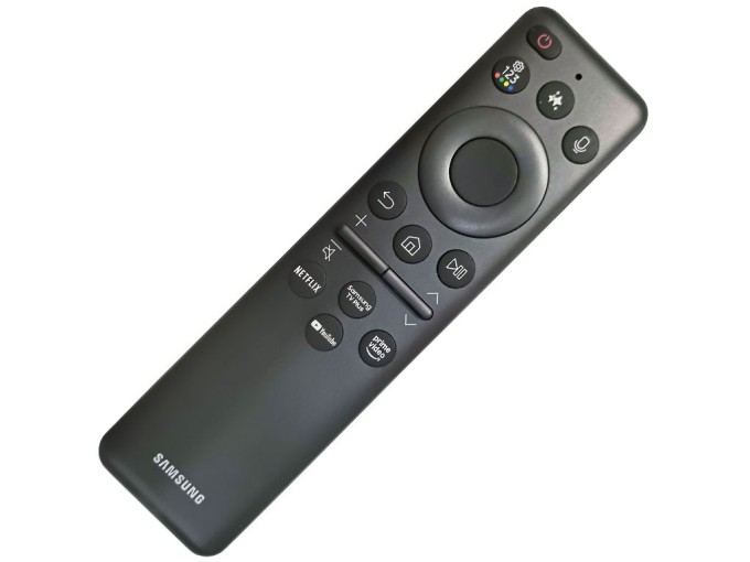 Samsung BN59-01480L Originálny Diaľkový Ovládač SOLAR