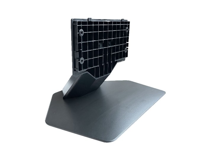 Podstavec pre TV Samsung BN96-54833H a BN96-56755A