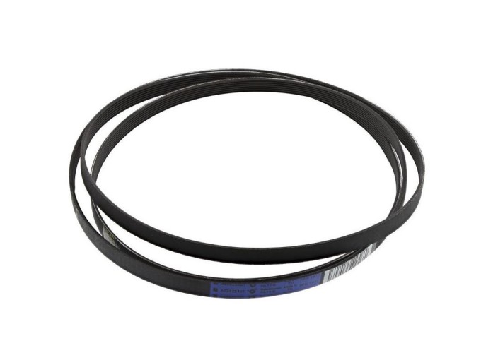 Drážkový remeň 1971H7 140056254018 pre ELECTROLUX / AEG