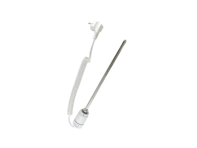 Tepelná tyč s termostatom GT600 600W 340mm