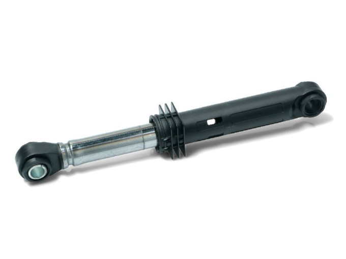 Tlmič bubna do práčky DC66-00343H SAMSUNG